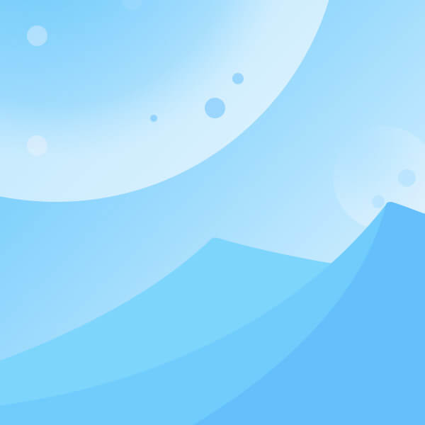 Бөгжний түгжээтэй шатан систем: Түүхий эдээс эцсийн бүтээгдэхүүн хүртэлх үйлдвэрлэлийн төгс төгөлдөрт хүрэх цогц аялал